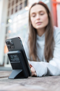 Logotrade liikelahjat kuva: Urban Vitamin Sonoma RCS 10000mAh virtapankki