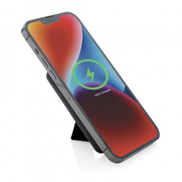 Logo trade liikelahja kuva: Urban Vitamin Los Altos RCS 5000mAh virtapankki