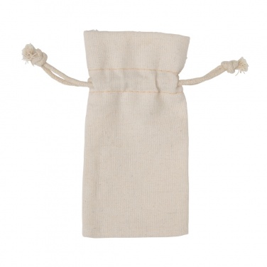 Logo trade liikelahja mainoslahja tuotekuva: Langattomat bambukuulokkeet