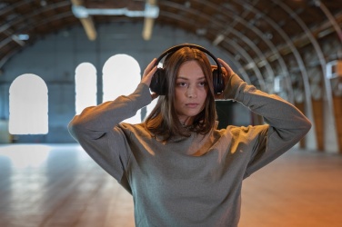 Logo trade mainostuotet tuotekuva: Urban Vitamin Palo Alto RCS kuulokkeet