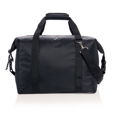 Logo trade liikelahja kuva: XXL Tote & Duffle kylmälaukku