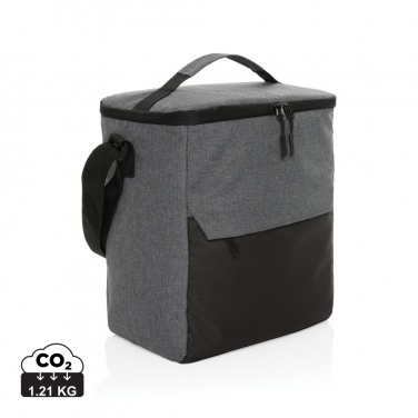 Logotrade liikelahjat kuva: Kazu AWARE™ RPET basic kylmälaukku