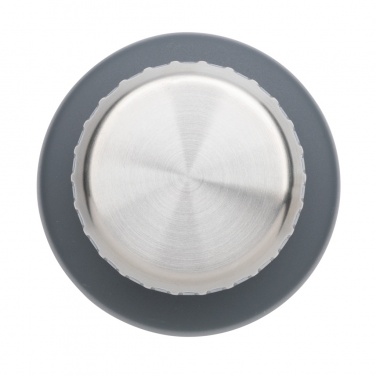 Logotrade mainostuotet kuva: Trend vuotamaton vakuumipullo