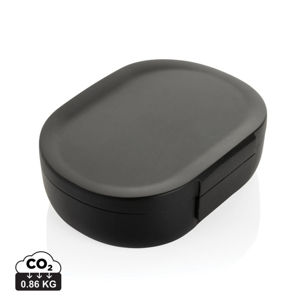 Logotrade liikelahjat kuva: Avira Atlas 700ML eväslaatikko RCS PP:stä