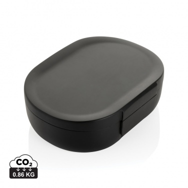 Logotrade liikelahjat kuva: Avira Atlas 700ML eväslaatikko RCS PP:stä