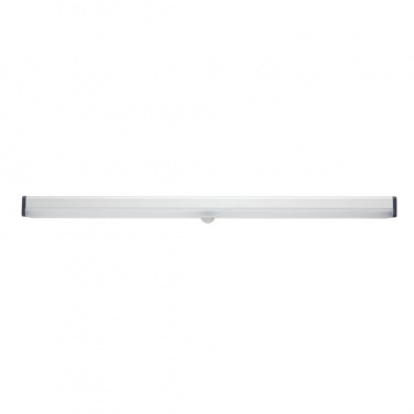 Logotrade liikelahja mainoslahja kuva: USB-uudelleenladattava liiketunnistin LED-valolla large