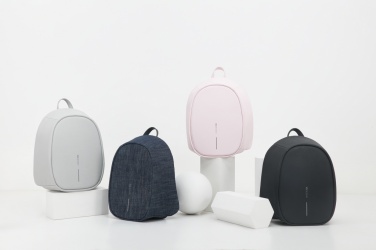 Logotrade mainostuote tuotekuva: Elle Fashion -varkaudenestoreppu