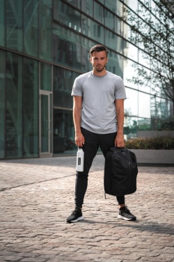 Logo trade liikelahjat tuotekuva: Reppu XD Design Flex -sporttikassi