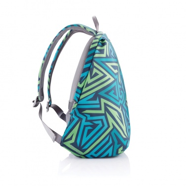 Logo trade mainostuote kuva: Bobby Soft "Art", varkaudenestoreppu