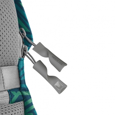 Logo trade mainostuotet tuotekuva: Bobby Soft "Art", varkaudenestoreppu