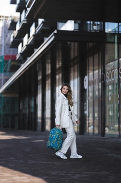 Logotrade mainostuotet kuva: Bobby Soft "Art", varkaudenestoreppu