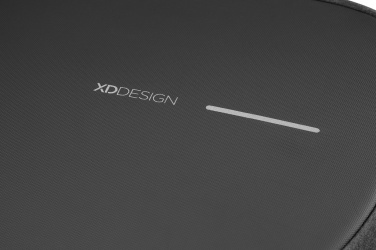 Logotrade mainoslahja ja liikelahja kuva: Reppu Bobby Edge