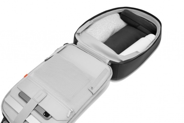 Logo trade mainoslahjat ja liikelahjat kuva: Reppu Bobby Edge