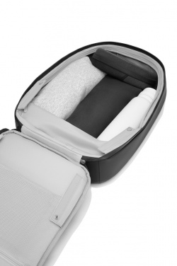 Logotrade mainoslahja ja liikelahja kuva: Reppu Bobby Edge