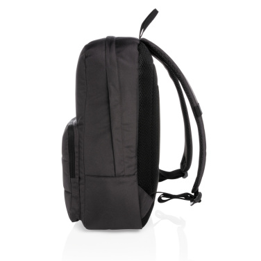Logotrade mainostuotet kuva: Impact AWARE™ RPET Basic 15,6" reppu kannettavalle