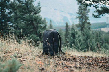 Logotrade liikelahjat kuva: Swiss Peak AWARE™ RFID 15.6" varkaudenesto tietokonereppu