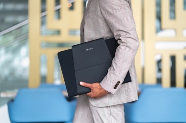 Logotrade mainoslahjat kuva: Kannettava toimisto