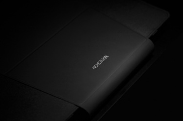 Logo trade mainoslahja kuva: Kannettava toimisto