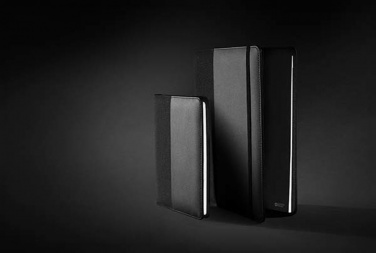 Logotrade mainostuotet kuva: Swiss Peak Script Aware™ A5 portfolio