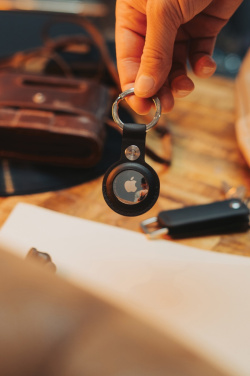 Logo trade mainoslahja ja liikelahja tuotekuva: SP Tula RCS -sertifioitu rPU 3-osainen deluxe-lahjasetti