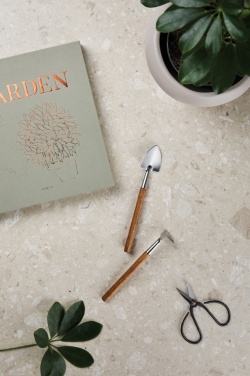 Logo trade mainostuote kuva: VINGA Story of garden
