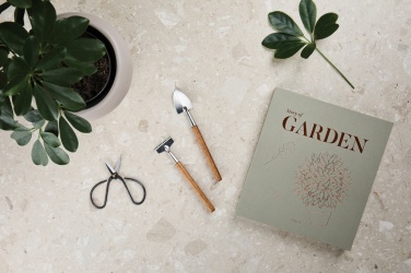 Logotrade liikelahjat kuva: VINGA Story of garden