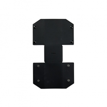 Logo trade mainostuote kuva: VINGA Timo PU RCS RPET -penaali