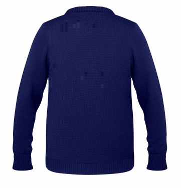 Logo trade liikelahjat tuotekuva: Joulupusero L/XL