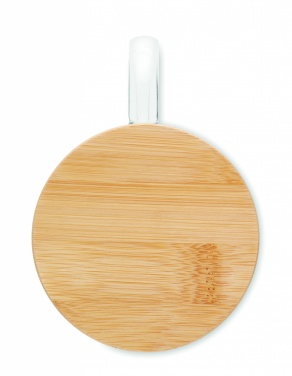 Logo trade mainoslahja ja liikelahja tuotekuva: Muki