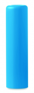 Logotrade liikelahja tuotekuva: Huulirasva