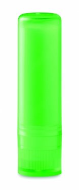 Logotrade mainoslahja tuotekuva: Huulirasva