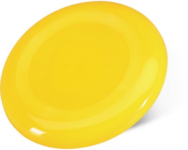 Logo trade mainostuote kuva: Frisbee
