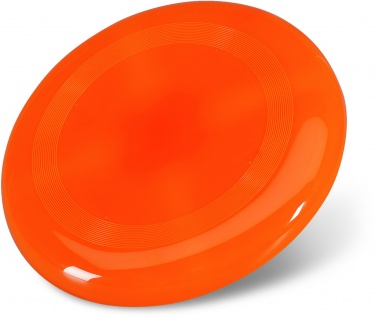 Logotrade mainostuotet kuva: Frisbee