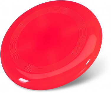 Logotrade mainoslahja ja liikelahja kuva: Frisbee