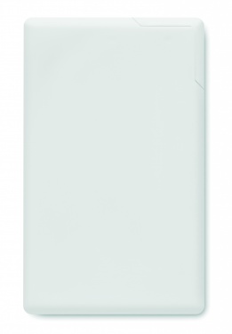 Logo trade mainostuote kuva: Pastillien annostelija