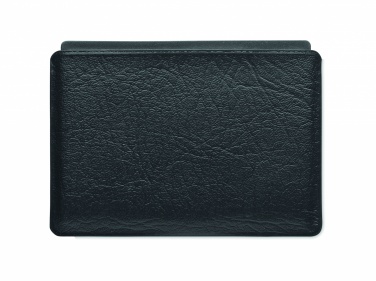 Logotrade mainoslahjat kuva: Monitoimityökalu