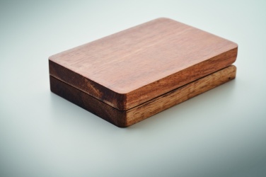 Logo trade liikelahja kuva: 3-in-1-kaapelisarja