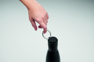 Logotrade mainoslahjat ja liikelahjat tuotekuva: Lahjasetti 3-osaa