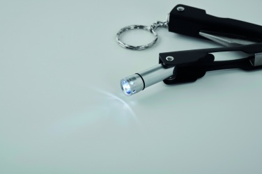 Logotrade mainostuote tuotekuva: Monitoimiveitsi