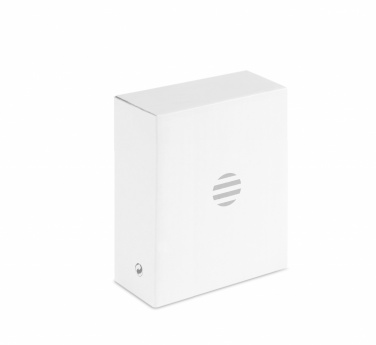 Logo trade liikelahjat tuotekuva: Langaton kaiutin