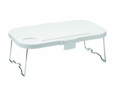 Logotrade liikelahja tuotekuva: Kokoontaitettava piknik-kori