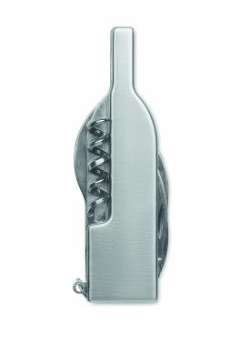 Logotrade liikelahjat kuva: Monityökalu taskuveitsi