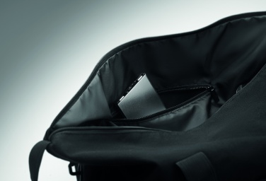 Logo trade mainostuote kuva: Viikonloppulaukku