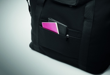 Logotrade mainostuotet kuva: Viikonloppulaukku