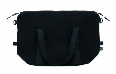 Logotrade liikelahjat kuva: Viikonloppulaukku