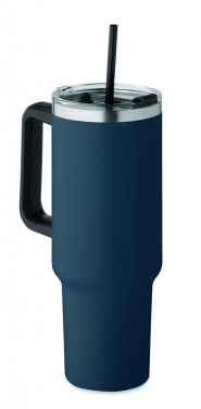 Logo trade liikelahja mainoslahja tuotekuva: Termosmuki 1200ml