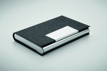 Logotrade liikelahjat kuva: Midocean 3-osainen lahjasetti lahjapakkauksessa mukautettavalla painatuksella