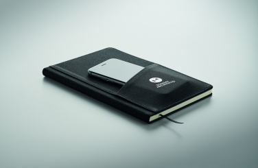 Logo trade mainoslahja ja liikelahja tuotekuva: 3-osainen lahjasetti lahjapakkauksessa mukautettavalla painatuksella