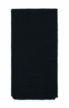 Logotrade liikelahjat mainoslahjat tuotekuva: Huivi RPET