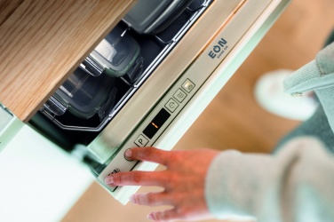 Logotrade liikelahja mainoslahja kuva: Lounasrasia 850 ml